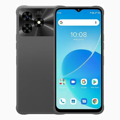 Umidigi G5 Mecha
