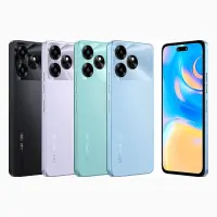 Umidigi G6 5G