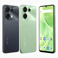 Umidigi G9 5G