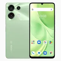 Umidigi G9 5G