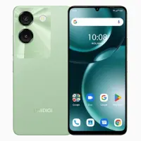 Umidigi G9A