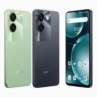 Umidigi G9A