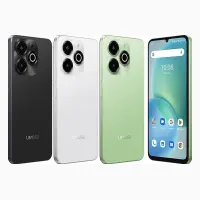Umidigi G9x