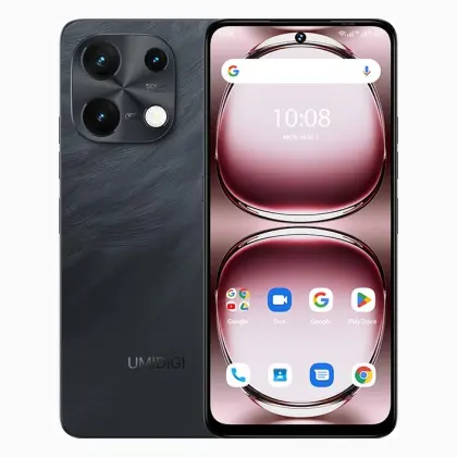 Umidigi Note 100