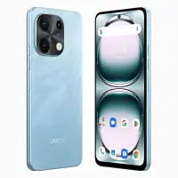 Umidigi Note 100 4G