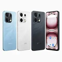Umidigi Note 100