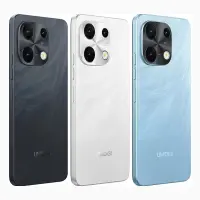 Umidigi Note 100