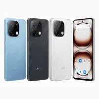 Umidigi Note 100A
