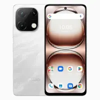 Umidigi Note 100A