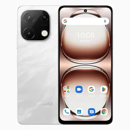 Umidigi Note 100A