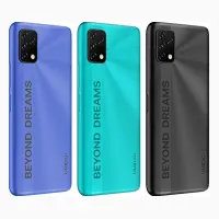 Umidigi Power 5S