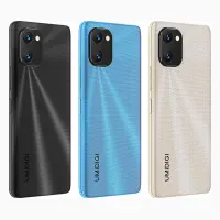 Umidigi Power 7S