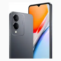 Vivo G2