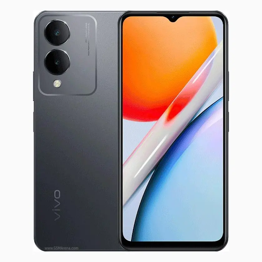 Vivo G2