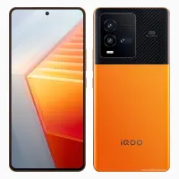 Vivo iQOO 10