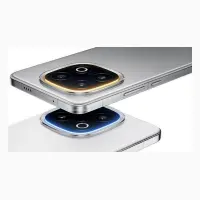 Vivo iQOO 13