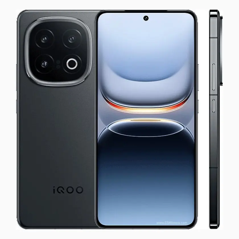 Vivo iQOO 13
