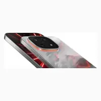 Vivo iQOO 15