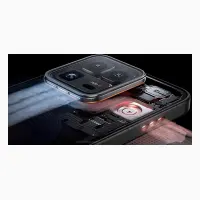 Vivo iQOO 15 Ultra