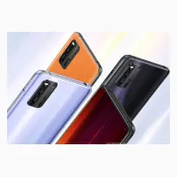 Vivo iQOO 3 5G
