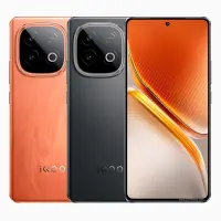 Vivo iQOO Neo 10