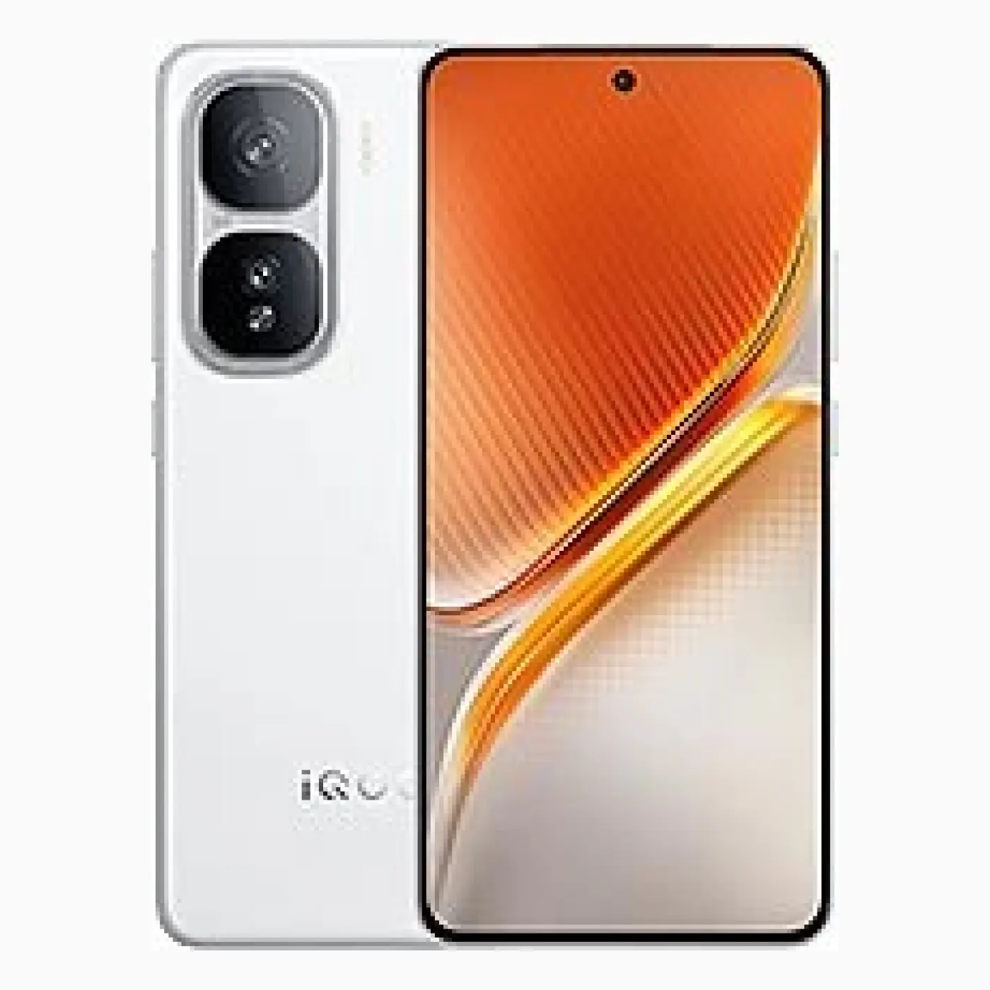 Vivo iQOO Neo10 (China)