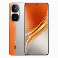 Vivo iQOO Neo10 Pro (China)