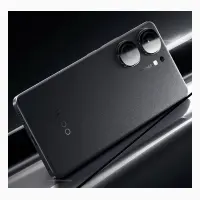 Vivo iQOO Neo9