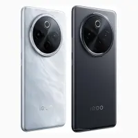 Vivo iQOO Z10