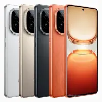 Vivo iQOO Z10 Turbo Pro