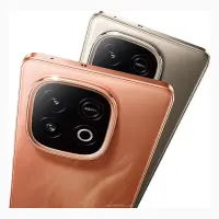 Vivo iQOO Z10 Turbo Pro