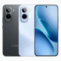 Vivo iQOO Z11
