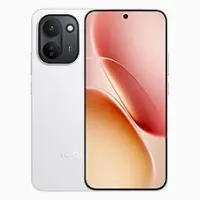 Vivo iQOO Z11 (China)