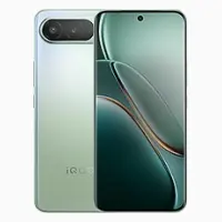 Vivo iQOO Z11 (India)