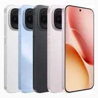 Vivo iQOO Z11 Turbo