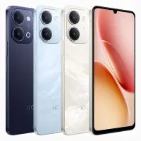 Vivo iQOO Z11i