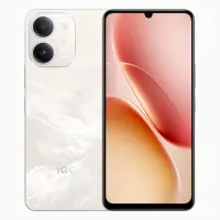 Vivo iQOO Z11i