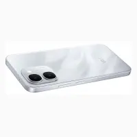 Vivo iQOO Z11x