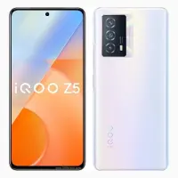 Vivo iQOO Z5