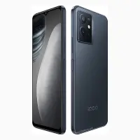 Vivo iQOO Z6