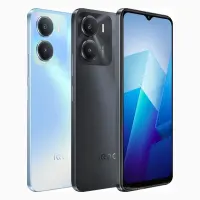 Vivo iQOO Z7i