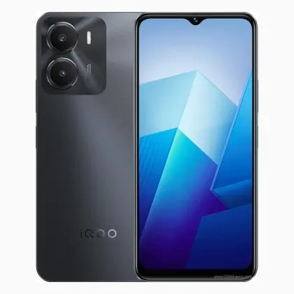 Vivo iQOO Z7i