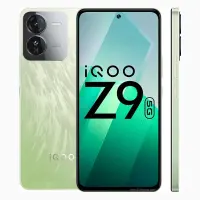 Vivo iQOO Z9