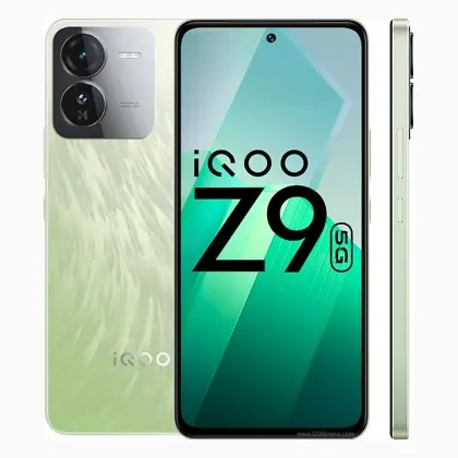 Vivo iQOO Z9