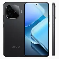 Vivo iQOO Z9 Turbo