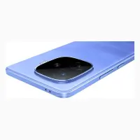 Vivo iQOO Z9 Turbo Endurance
