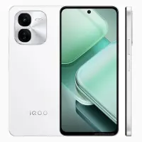 Vivo iQOO Z9x