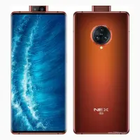 Vivo NEX 3S 5G