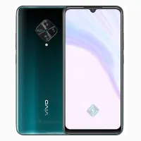 Vivo S1 Prime