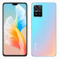 Vivo S10 Pro
